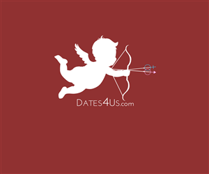 Logo Design by  Kirby G Mack for this project | Design: #2418931
