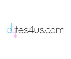 Logo-Design von  Kirby G Mack für dieses Projekt | Design #2422160