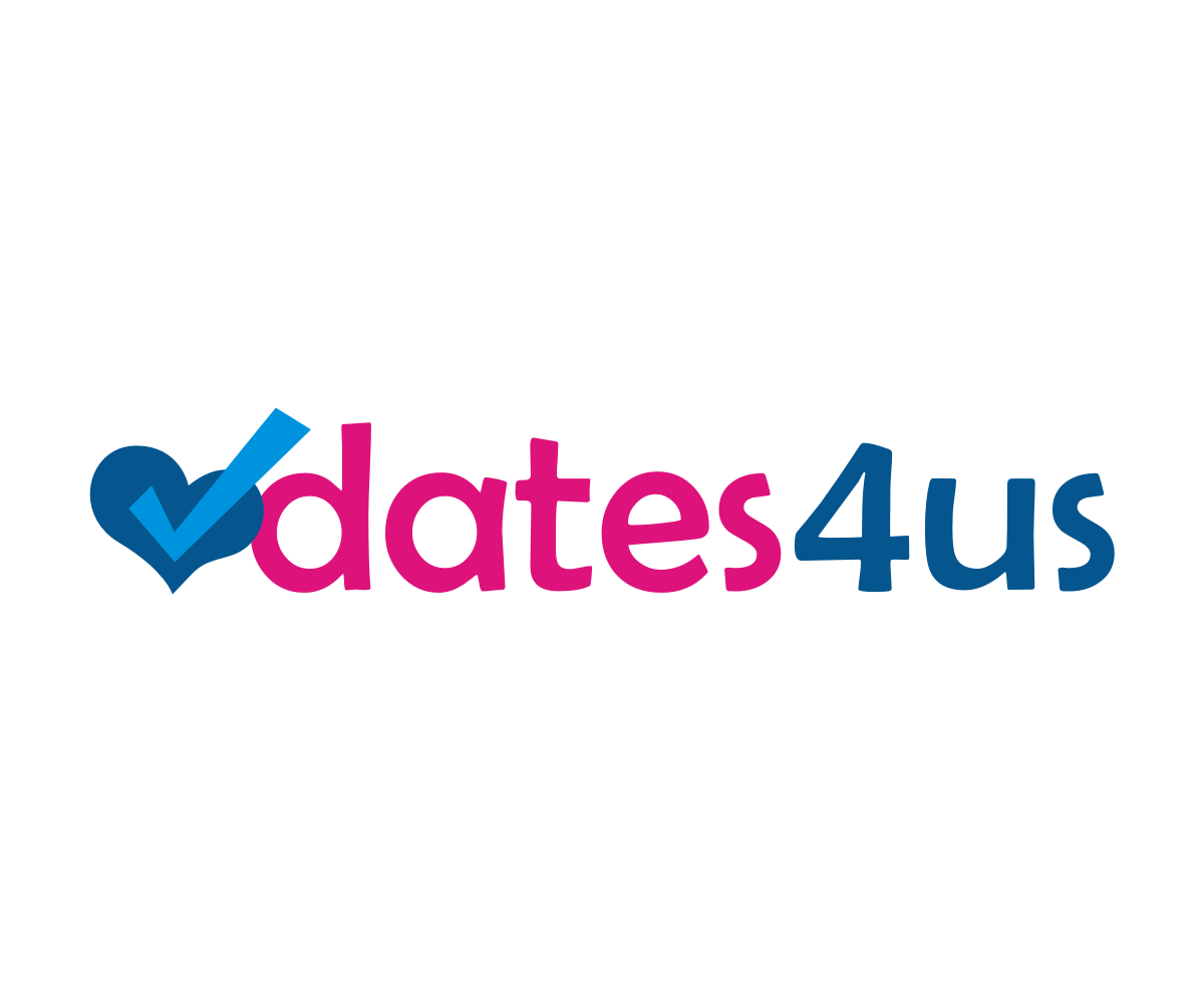 Logo Design by gusti for this project | Design #2370421