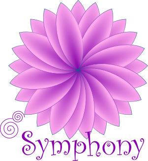 Logo Design by Clarity for this project | Design #2370155