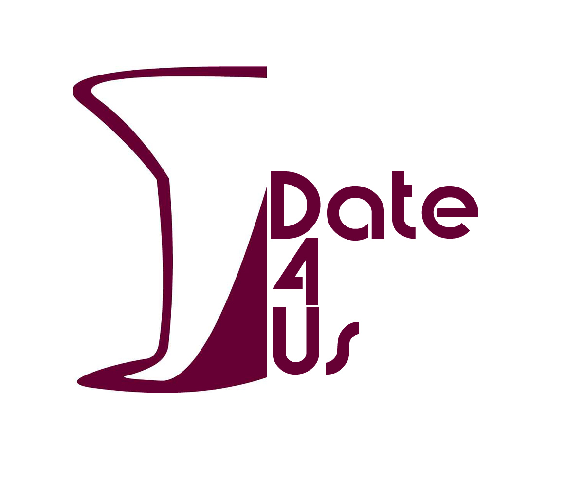 Logo Design by NyteRade for this project | Design #2382062