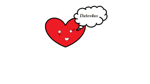 Logo Design by dragana