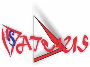 Logo Design by amyy robber