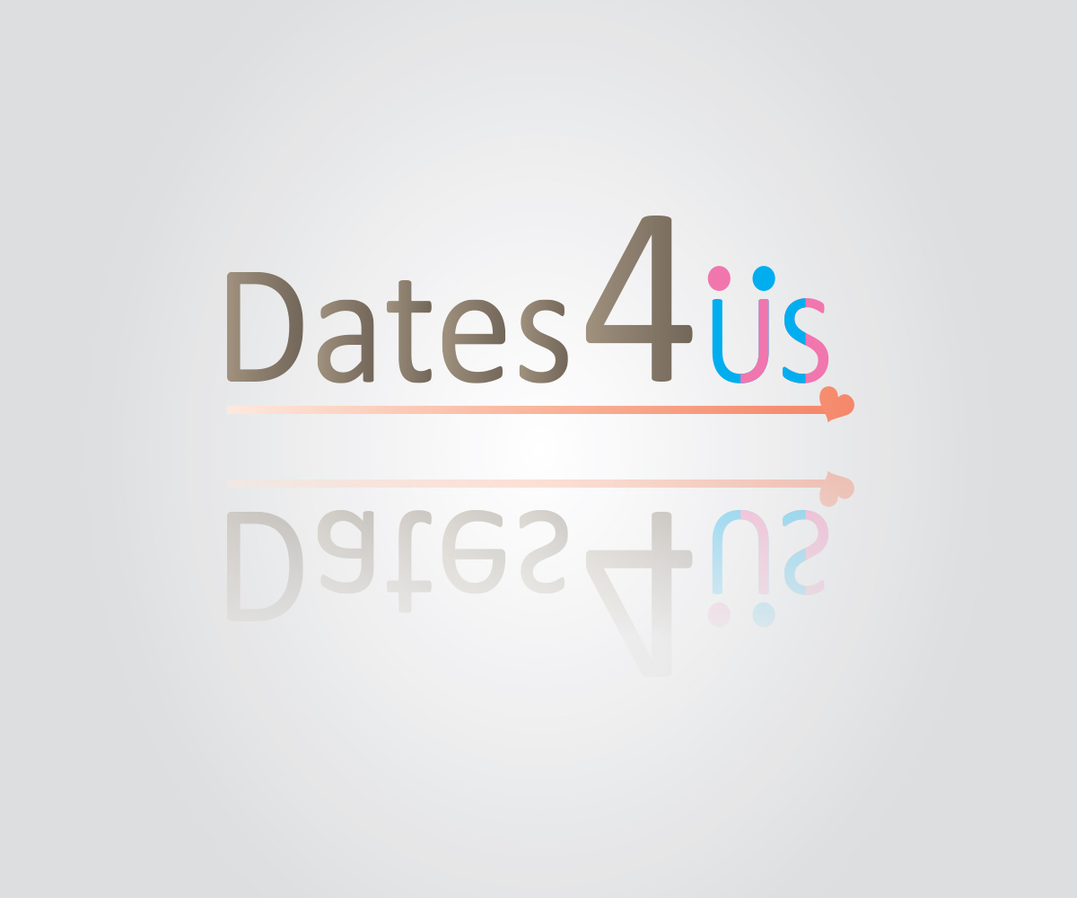 Design de Logo par  WeiLunz pour ce projet | Design #2370253