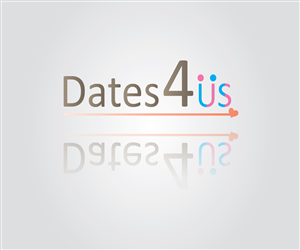 Logo Design by  WeiLunz