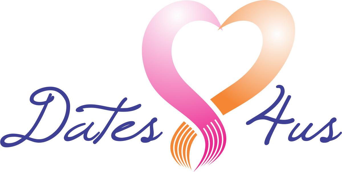 Diseño de Logo por  yoyOK77 para este proyecto | Diseño #2373452