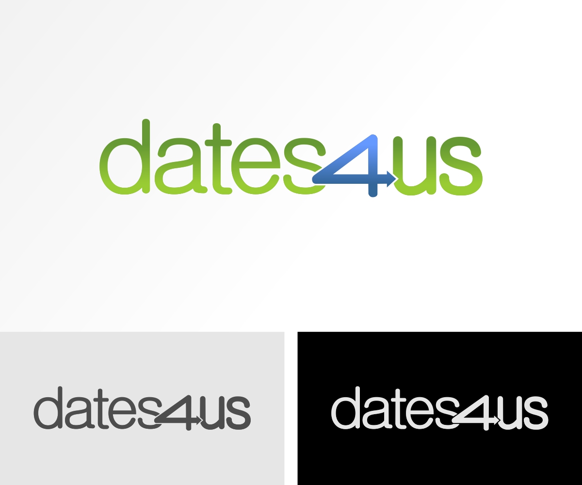 Logo Design by  workingad for this project | Design #2397928