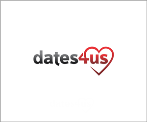 Diseño de Logo por Shreyas Arts