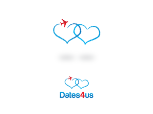 Logo Design by grabson