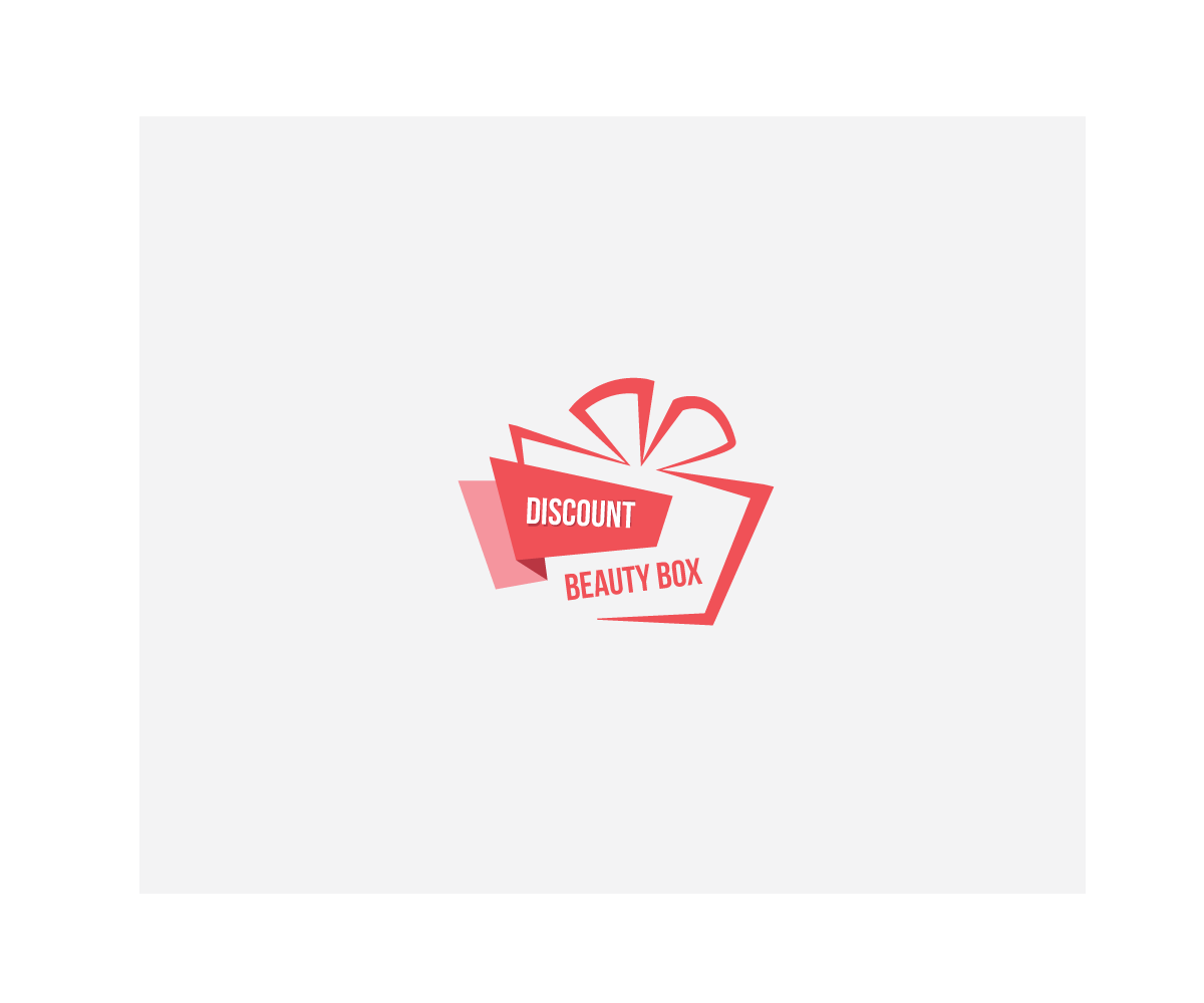 Logo Design by Sunny for this project | Design #11988270