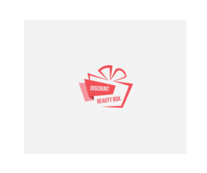 Logo Design by Sunny for this project | Design #11988270