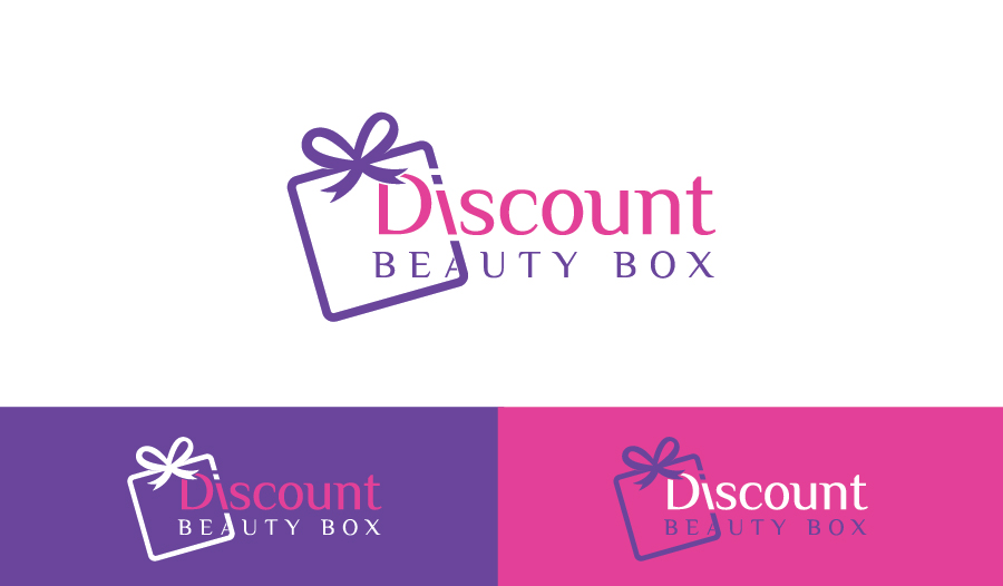 Logo Design by debdesign for this project | Design #12022975