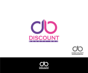 Logo Design by volebaba for this project | Design #12013563