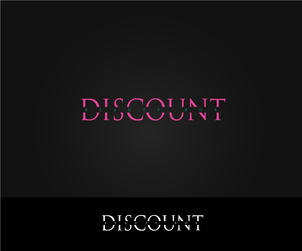 Logo Design by volebaba for this project | Design #12013564