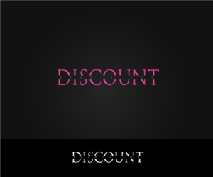 Logo Design by volebaba for this project | Design: #12013564