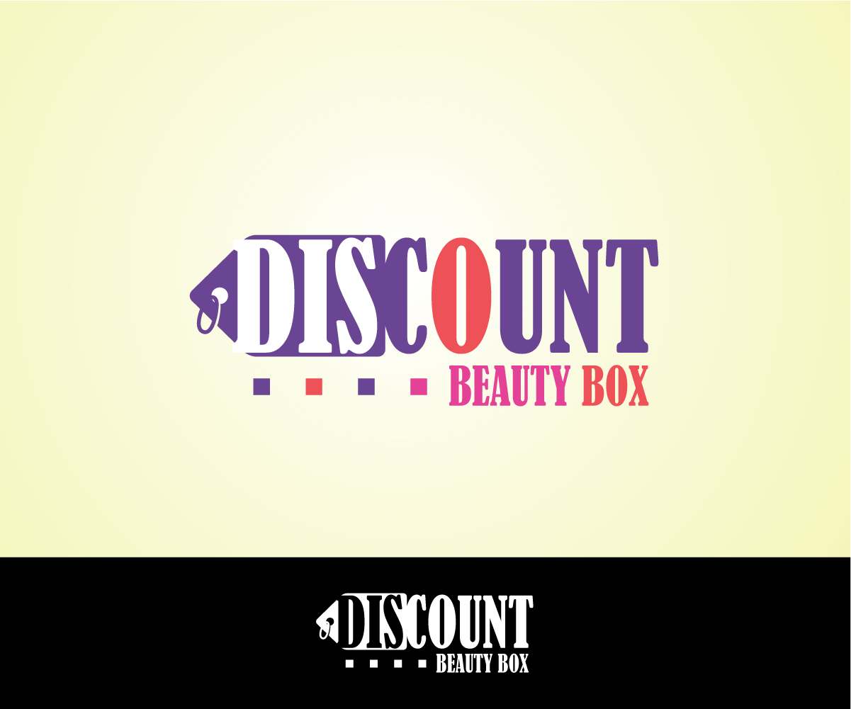Logo Design by volebaba for this project | Design #12013565