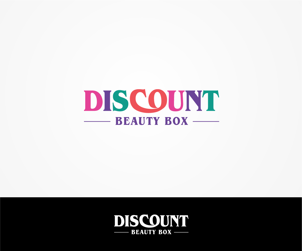 Logo Design by volebaba for this project | Design #12013567