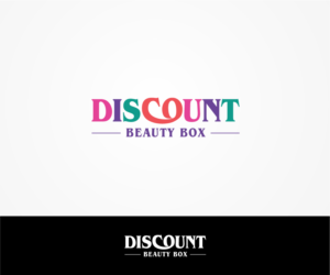 Logo Design by volebaba for this project | Design: #12013567