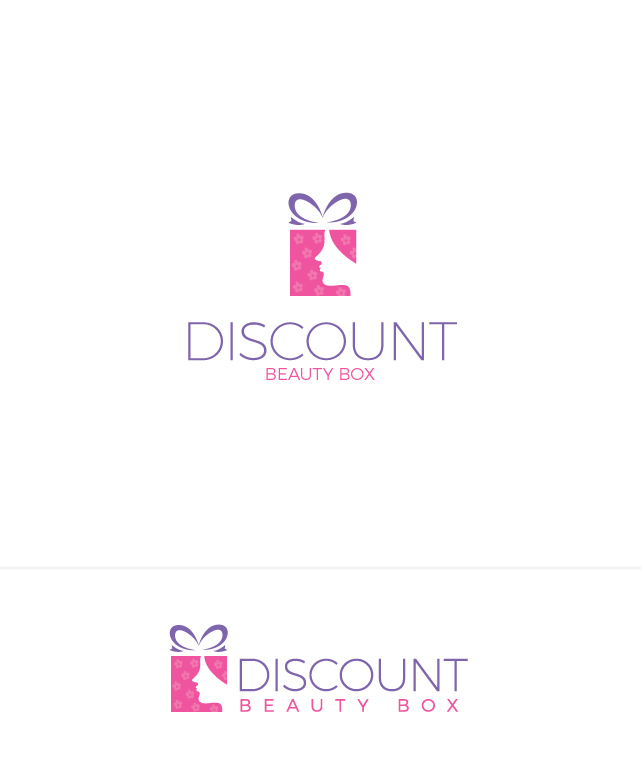Logo Design by somani for this project | Design #11990987