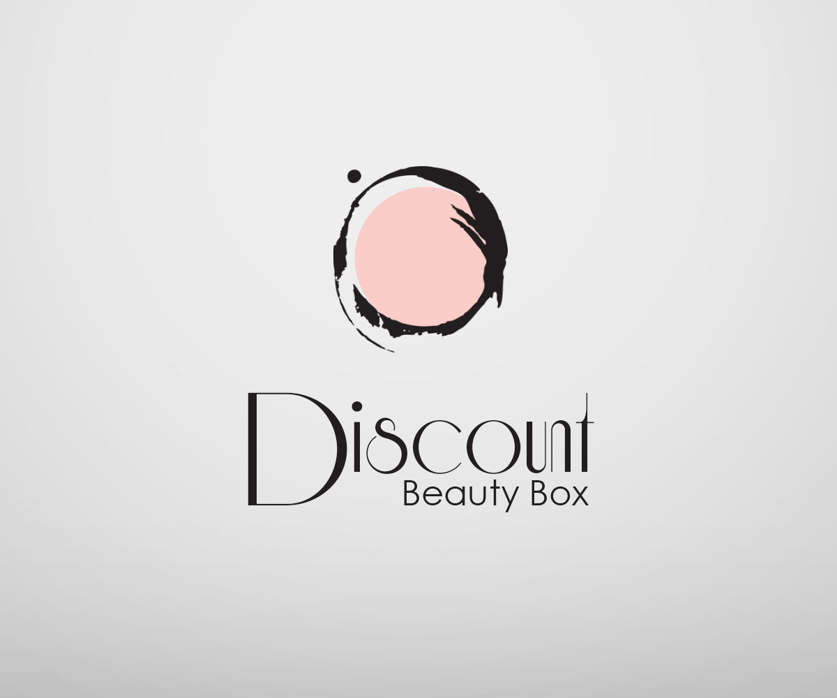 Logo Design by CreArt for this project | Design #11992716