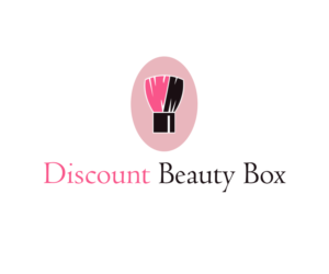 Logo Design by CreArt for this project | Design: #11992717