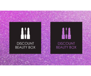 Logo Design by CreArt for this project | Design: #11992719