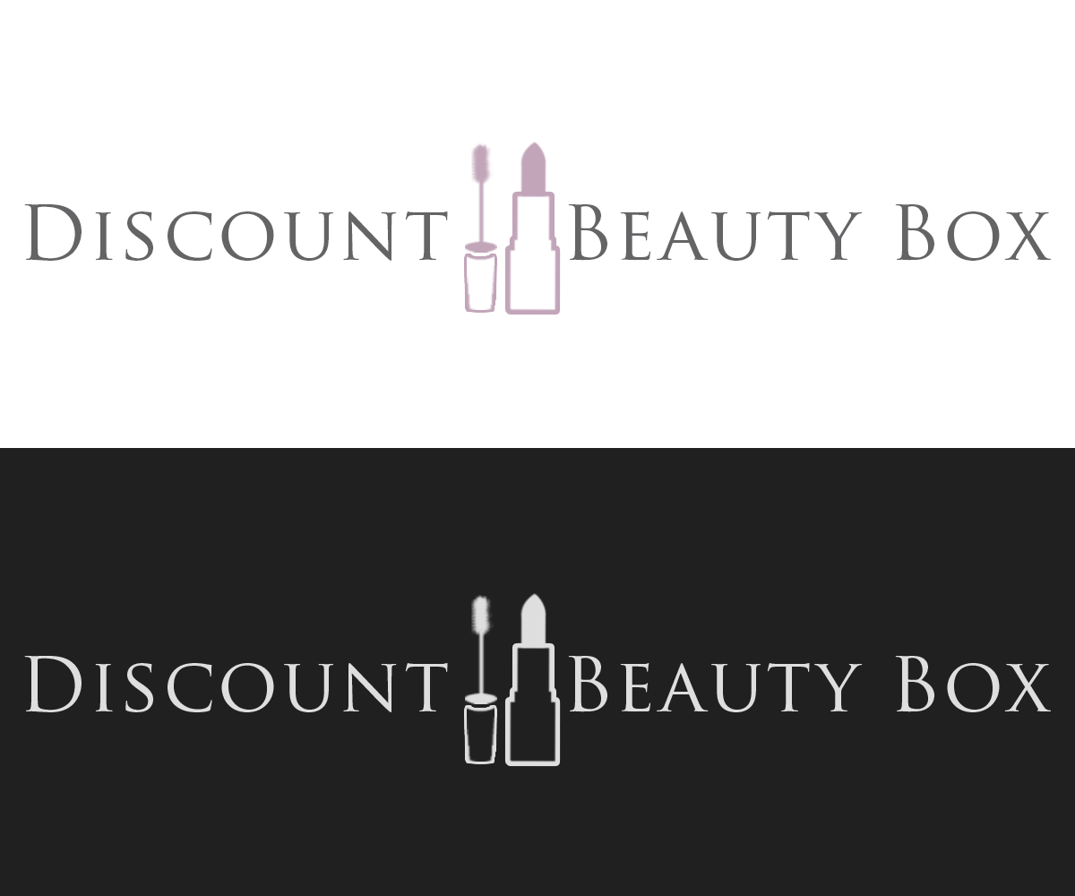 Logo Design by CreArt for this project | Design #11992730