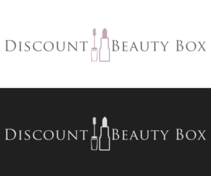 Logo Design by CreArt for this project | Design: #11992730