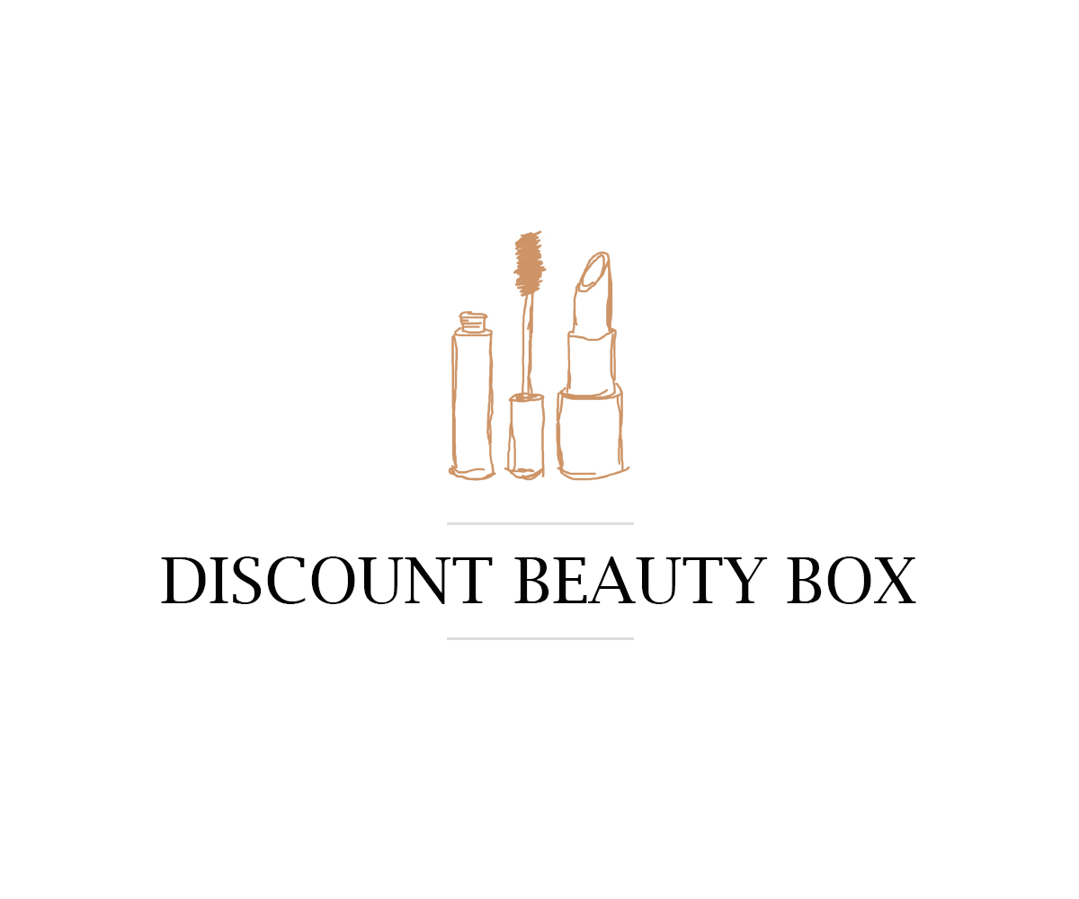 Logo Design by CreArt for this project | Design #11992731