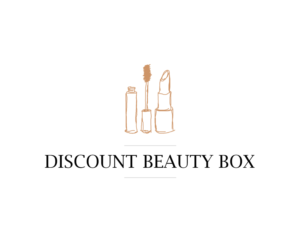 Logo Design by CreArt for this project | Design: #11992731