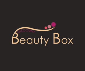 Logo Design by CreArt for this project | Design: #11992732