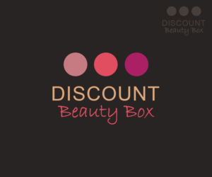 Logo Design by CreArt for this project | Design: #11992733