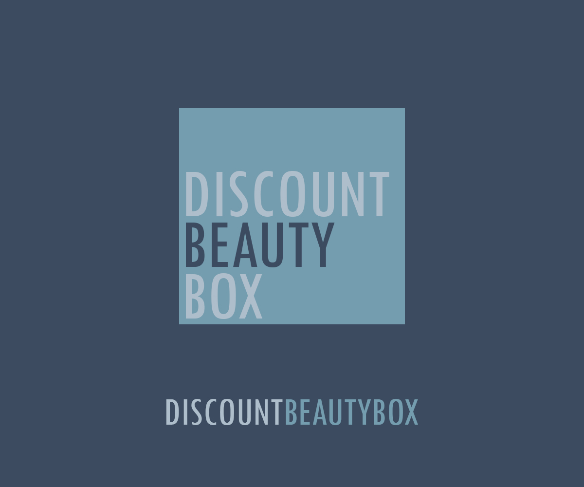 Logo Design by CreArt for this project | Design #12001257