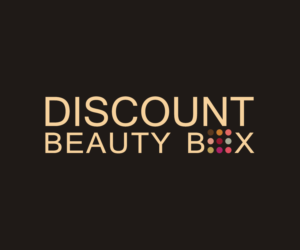 Logo Design by CreArt for this project | Design: #12050617