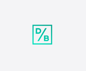 Logo Design by dwiprasetyawan