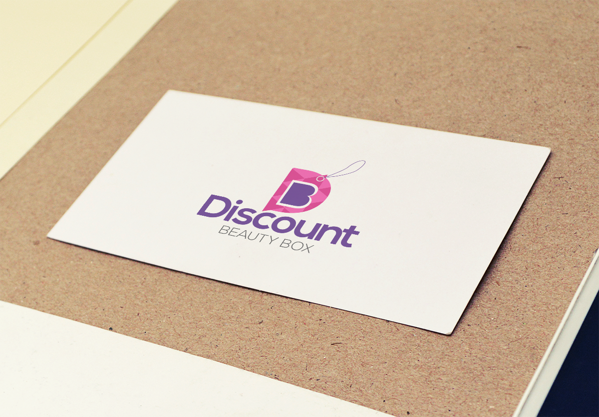 Logo Design by jemstech for this project | Design #11993156