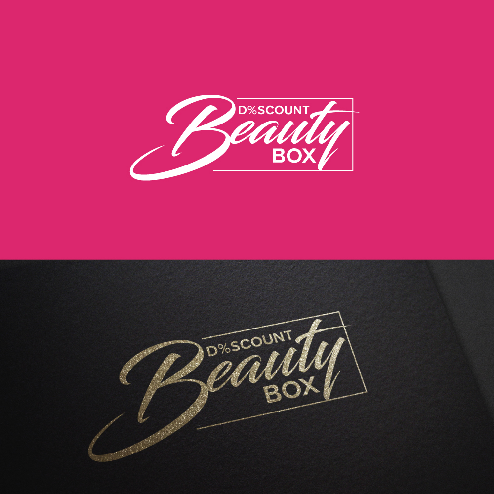 Logo Design by ecorokerz for this project | Design #11987801