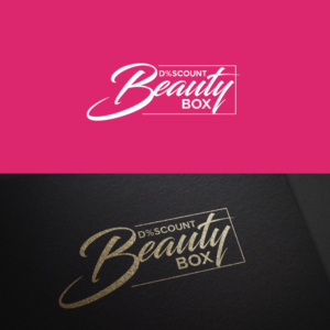 Logo Design by ecorokerz for this project | Design: #11987801