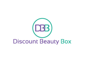 Logo Design by Mehedi Hasan ™ for this project | Design: #11989576