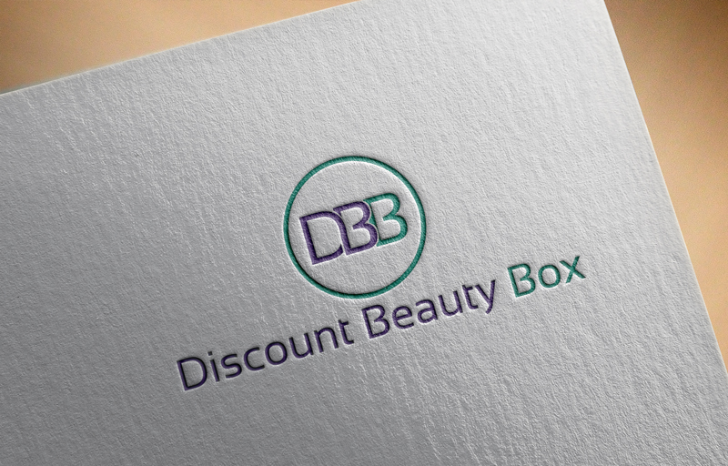 Logo Design by Mehedi Hasan ™ for this project | Design #11989584