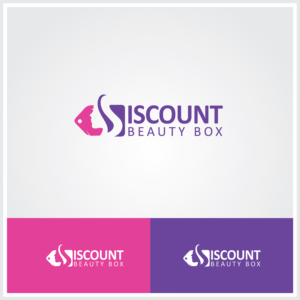 Logo Design by bdesigner9 for this project | Design: #11990551