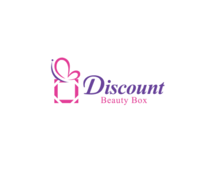 Logo Design by Designpool for this project | Design: #11993552