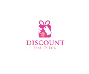 Logo Design by Designpool for this project | Design: #11996560