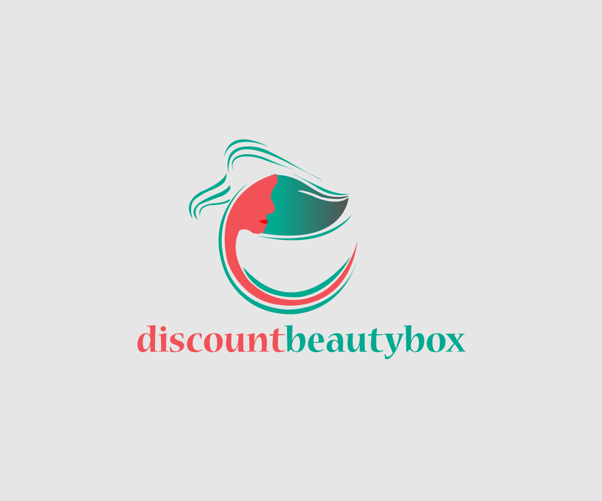 Logo Design by Optimistic Gallery for this project | Design #11991153