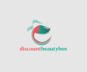 Logo Design by Optimistic Gallery