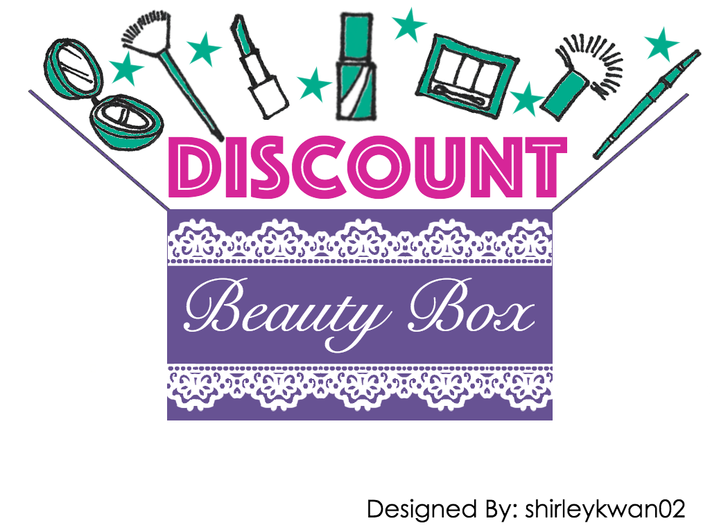 Logo Design by Shirley Kwan for this project | Design #12026473