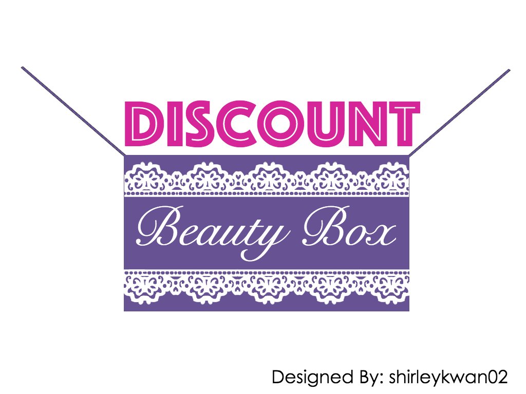 Logo Design by Shirley Kwan for this project | Design #12026476