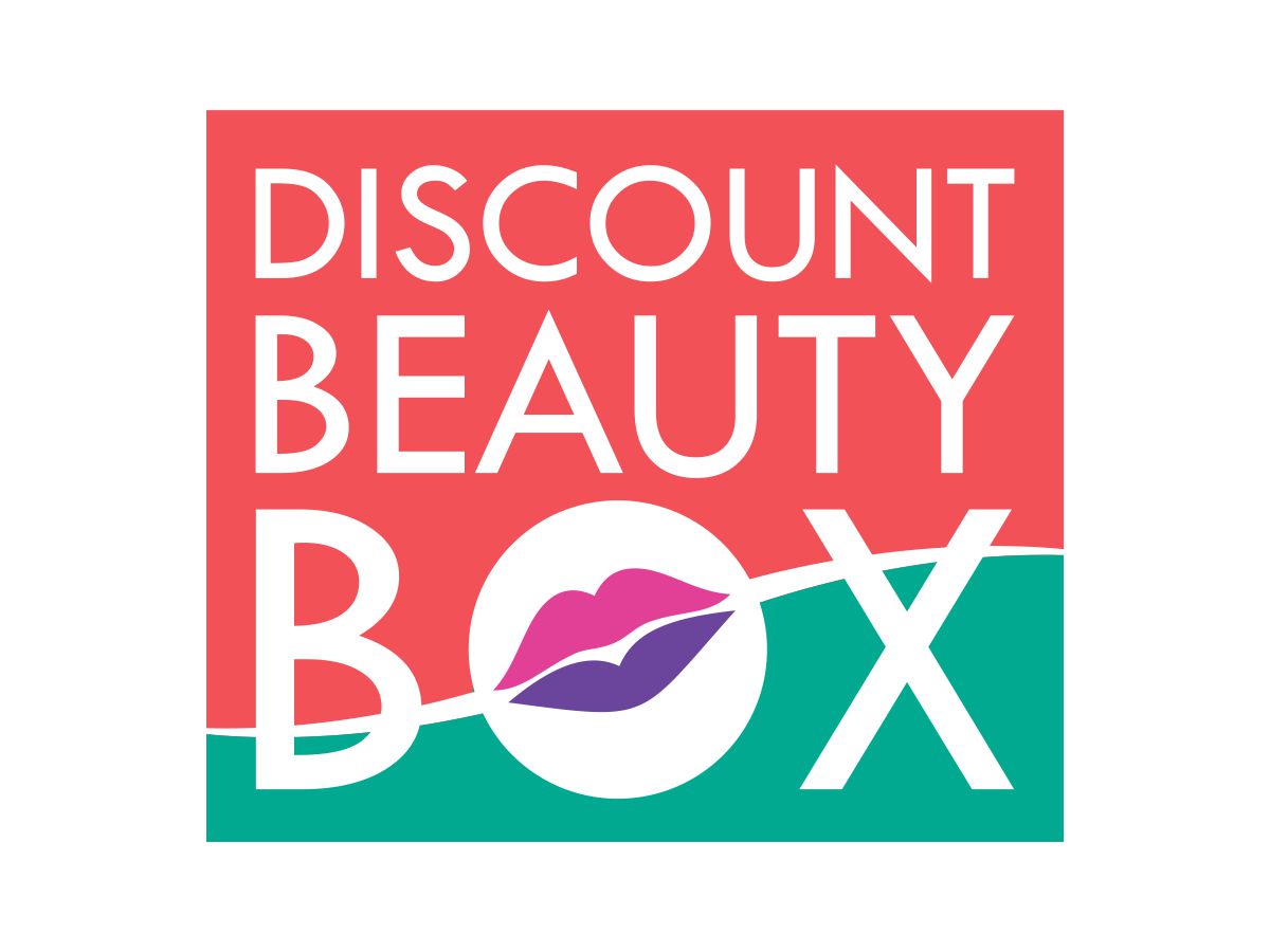 Logo Design by Ferdind'sArt for this project | Design #12002543