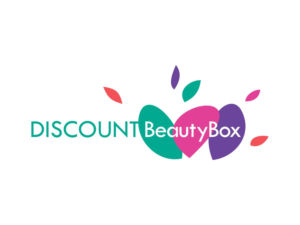Logo Design by Ferdind'sArt