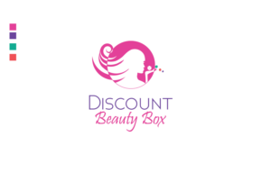 Logo Design by fisekovic goran